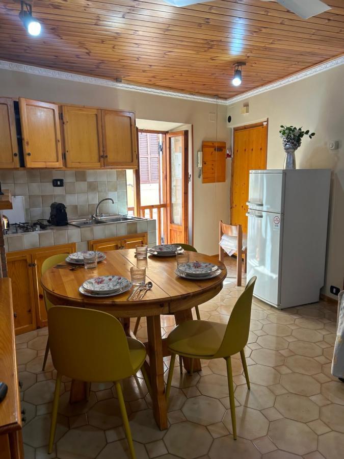 Casa Vacanze Romana 19 Giubileo 2025 Nettuno Ngoại thất bức ảnh